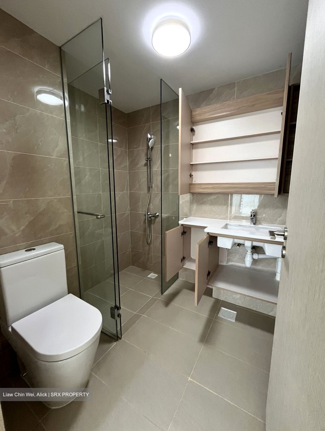 Treasure at Tampines (D18), Condominium #634641471